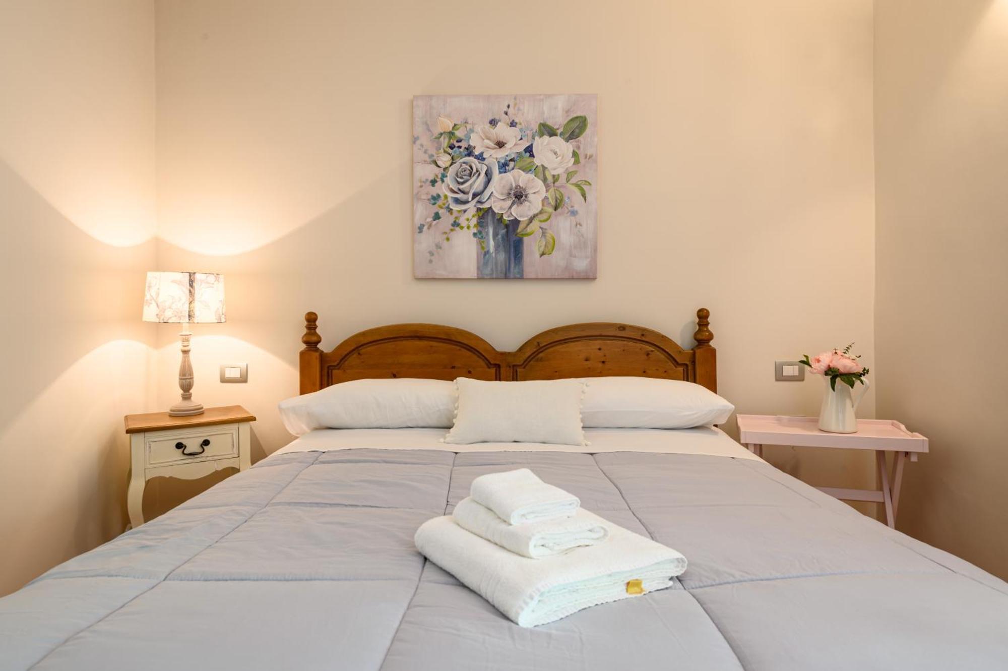 Palazzo Gargano Hotel Prignano Cilento ภายนอก รูปภาพ